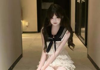 Xiuren秀人网 – 尽情欣赏王曼柔的粉色图包，绝美写真资源推荐.txt
