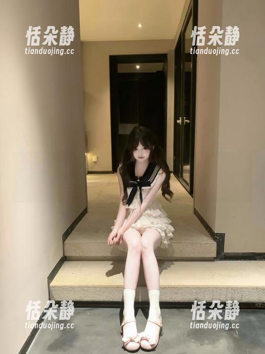 Xiuren秀人网-王曼柔 Xiuren秀人网 - 尽情欣赏王曼柔的粉色图包,绝美写真资源推荐.txt