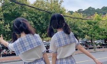 Xiuren秀人网 – 激情绽放的王馨瑶Yanni御姐图片大集合，快速下载体验！.txt