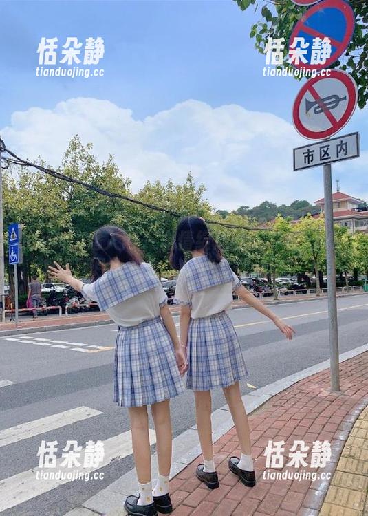 Xiuren秀人网-王馨瑶Yanni Xiuren秀人网 - 激情绽放的王馨瑶Yanni御姐图片大集合,快速下载体验!.txt