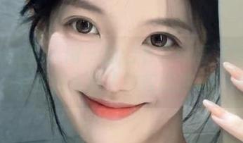 Xiuren秀人网 – 甜七七学妹高清写真图集，带你进入迷人的校园世界！.txt