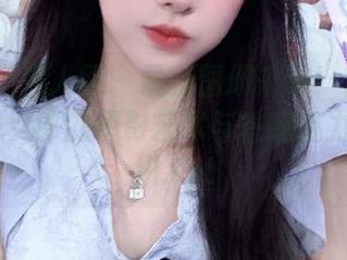 Xiuren秀人网 – 最新图册来袭！白洁Bessie兔女郎的摄影艺术与性感魅力完美交织.txt