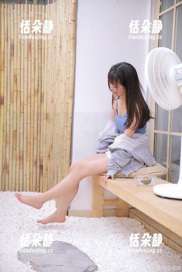 Xiuren秀人网 - 发现“盼盼玉奴女仆”的神奇写真资源，快来体验女仆的生活乐趣！.txt