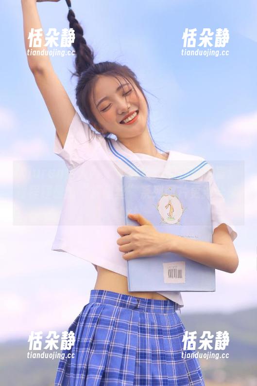 Xiuren秀人网 - 不容错过的视觉盛宴！程程程最新“裤里丝”系列图片更新分享.txt