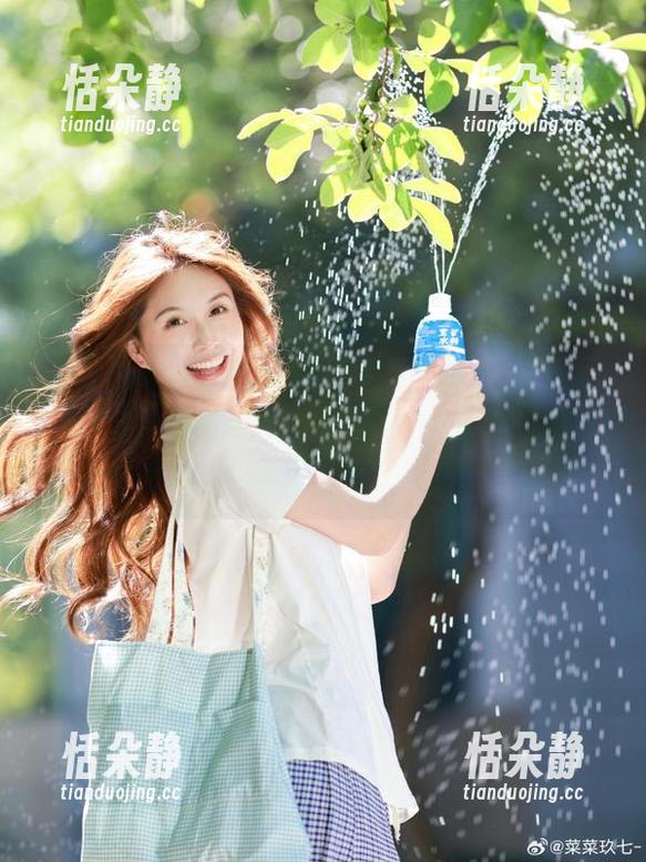 Xiuren秀人网-米妮大萌萌 Xiuren秀人网 - 发现“米妮大萌萌自拍”作品的图库资源,为你的创意提供灵感!.txt