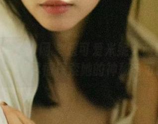 Xiuren秀人网 – 超可爱米妮大萌萌御姐写真全集，尽情探索她的神秘与可爱.txt