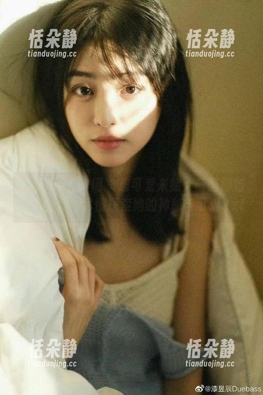 Xiuren秀人网-米妮大萌萌 Xiuren秀人网 - 超可爱米妮大萌萌御姐写真全集,尽情探索她的神秘与可爱.txt