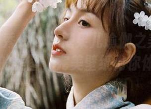 Xiuren秀人网 – 糖果儿瑜伽之美：独特视角下的美图，完美壁纸为你体验.txt