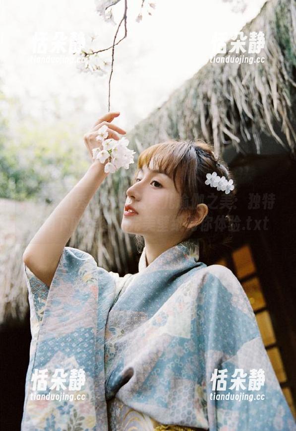 Xiuren秀人网 - 糖果儿瑜伽之美：独特视角下的美图，完美壁纸为你体验.txt