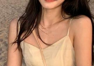 Xiuren秀人网 – 最新视觉盛宴，糯米NM的海边写真资源让你的眼睛大开！.txt