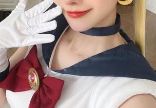 Xiuren秀人网 – 感受糯美子MINIbabe妹妹的魅力，高清套图让你心动不已！.txt