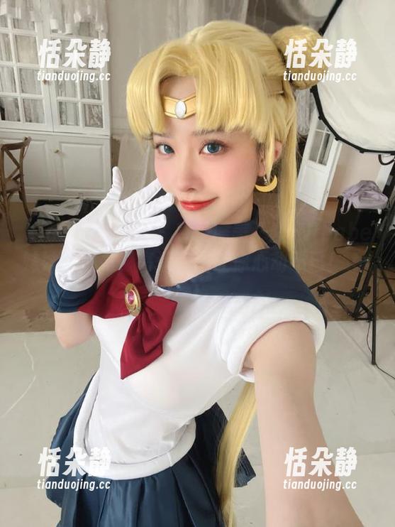Xiuren秀人网-糯美子MINIbabe Xiuren秀人网 - 感受糯美子MINIbabe妹妹的魅力,高清套图让你心动不已!.txt