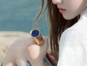 Xiuren秀人网 – 探索黑色魅力：糯美子Mini新作写真图册的灵感来源.txt