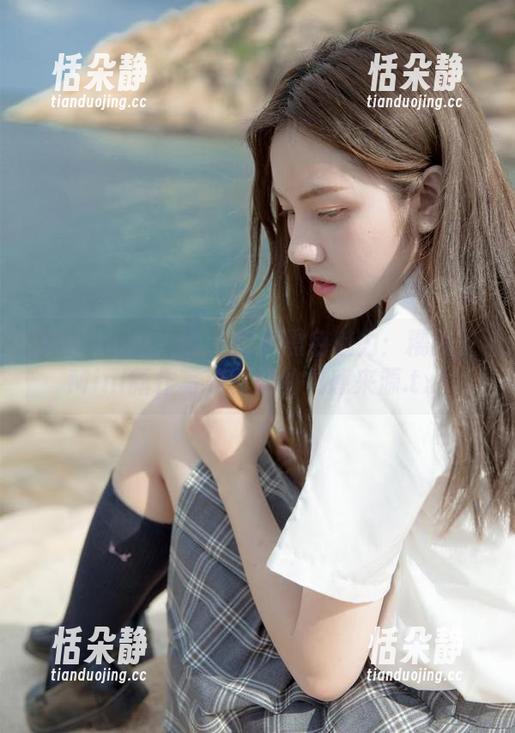 Xiuren秀人网 - 探索黑色魅力：糯美子Mini新作写真图册的灵感来源.txt