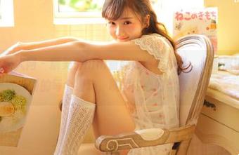 Xiuren秀人网 – 糯美子nini童颜高清写真集，极致展现青春美丽的每个细节，唤醒内心的柔软.txt