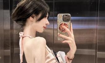 Xiuren秀人网 – “绮里嘉Ula夏天”写真作品更新：展现夏日的缤纷与热情.txt