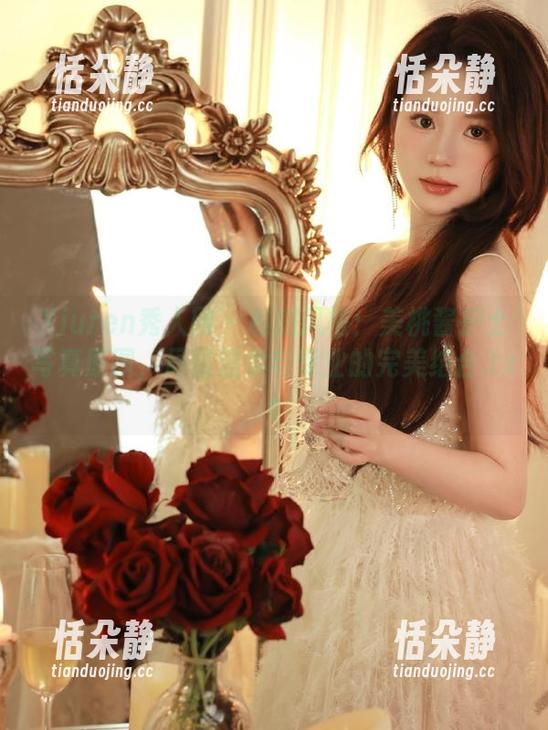Xiuren秀人网-美桃酱 Xiuren秀人网 - 私房风格:美桃酱护士写真原图,尽显温柔与专业的完美结合.txt
