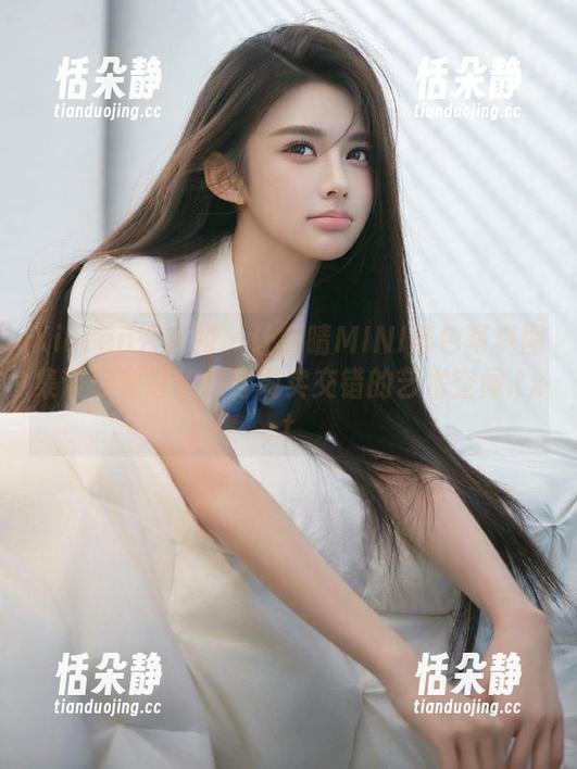 Xiuren秀人网 - 让肉晴MINI黑色写真图集带你走进梦幻与现实交错的艺术空间.txt