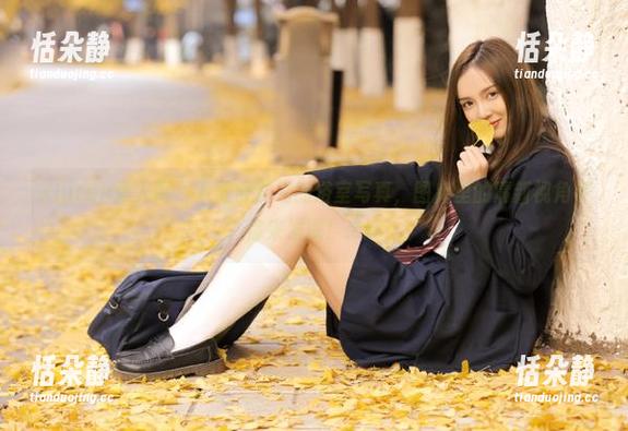 Xiuren秀人网 - 下载舒林培的浴室写真，图库里的清新视角等你来发现！.txt