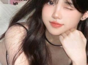 Xiuren秀人网 – 舞媚歆白裙写真集：精选每一个心动瞬间，共享清新气息.txt
