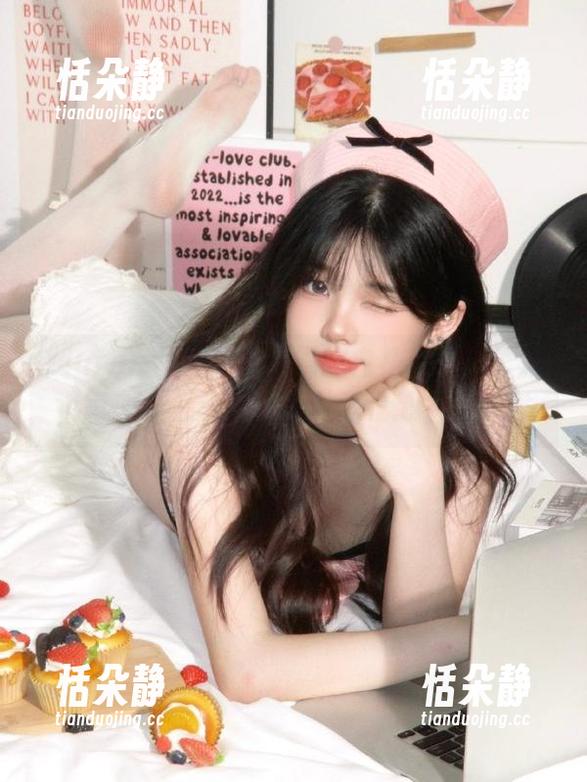 Xiuren秀人网 - 舞媚歆白裙写真集：精选每一个心动瞬间，共享清新气息.txt