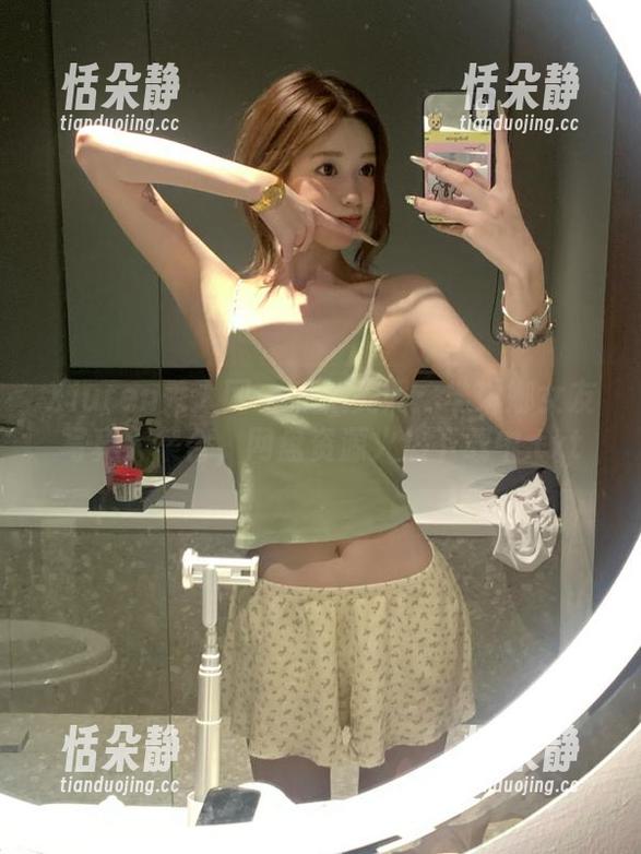 Xiuren秀人网-芈琳娜 Xiuren秀人网 - 私藏美照:芈琳娜女友写真大集合,网盘资源火热下载中.txt