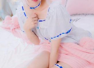 Xiuren秀人网 – 不看后悔的芝芝booty学妹写真：原图与照片，别再犹豫啦！.txt