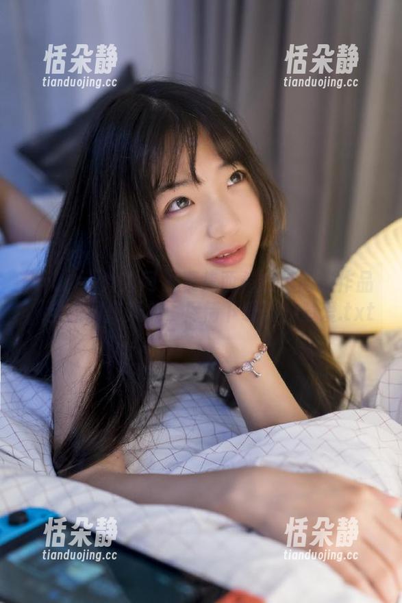 Xiuren秀人网 - 聚焦西希白兔旅拍作品，全新图库开放，尽情下载你的最爱.txt