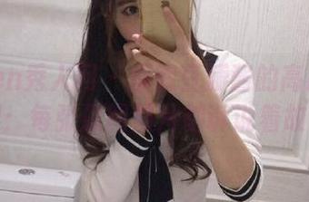 Xiuren秀人网 – 探索豆瓣酱的高跟鞋写真世界：每张原图照片都诉说着故事.txt