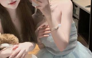 Xiuren秀人网 – 网袜写真福利大放送，金妍兮Saki用柔美展现完美身姿的艺术.txt