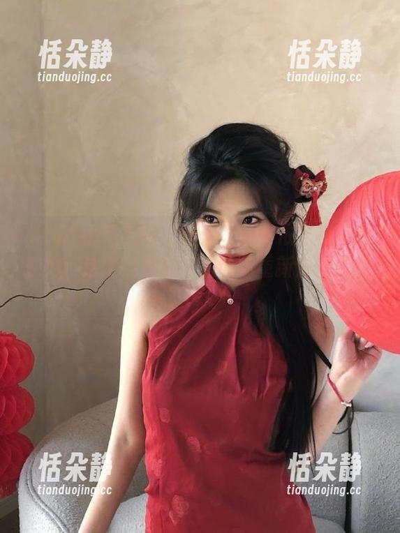 Xiuren秀人网-金小依 Xiuren秀人网 - 探索“金小依”裸足的魅力:这个免费的作品让你重新定义艺术.txt