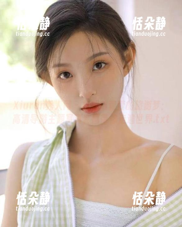 Xiuren秀人网-陆萱萱 Xiuren秀人网 - 探索陆萱萱的旅游梦:高清导游主题写真套图带你走遍世界.txt