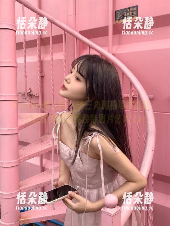 Xiuren秀人网-陆萱萱 Xiuren秀人网 - 珠三角旅拍写真盛宴,陆萱萱为你呈现独特图片艺术.txt