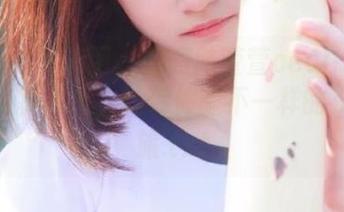 Xiuren秀人网 – 探索陆萱萱cecillia兔女郎写真作品，让你体验不一样的视觉之旅.txt