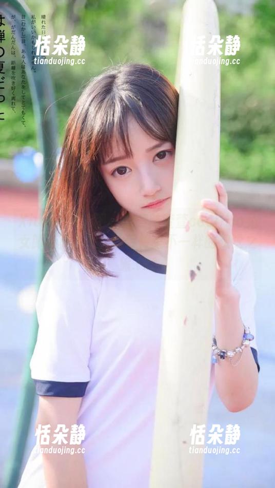 Xiuren秀人网 - 探索陆萱萱cecillia兔女郎写真作品，让你体验不一样的视觉之旅.txt