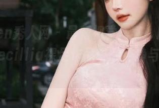 Xiuren秀人网 – 最新视觉盛宴，欣赏陆萱萱cecillia裸足作品中的纯净与灵动.txt