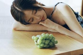Xiuren秀人网 – 走进陆萱雅的护士世界，免费作品展示她的职场风采与魅力.txt