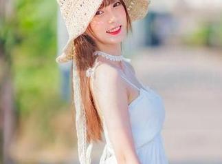 Xiuren秀人网 – 陈小喵姐姐倾情出演，图库精选她的视觉盛宴，快来围观吧！.txt