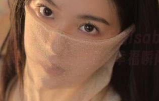 Xiuren秀人网 – 感受陈巧蓓isabella的居家之美，原图照片记录幸福瞬间.txt