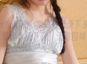 Xiuren秀人网 – 将美好记录下来！陈怡曼护士写真作品下载，无限回味！.txt