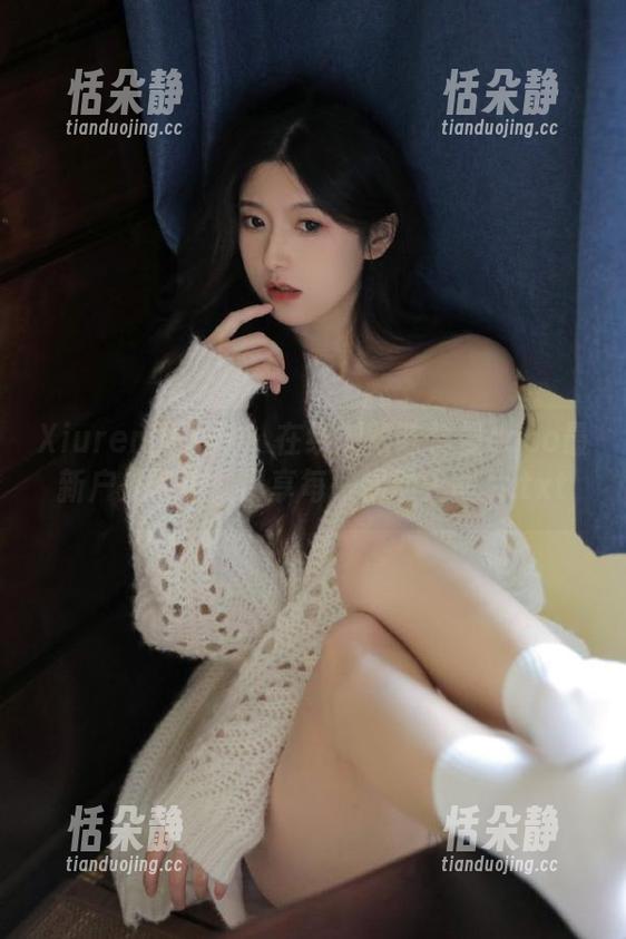 Xiuren秀人网 - 在线浏览陈怡曼coco最新户外写真，尽享每一幅动人图片.txt