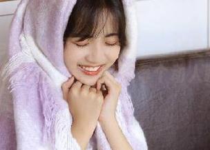Xiuren秀人网 – 陈茜妮zoe的圣诞写真佳作上传网盘，完美捕捉每个动人瞬间.txt