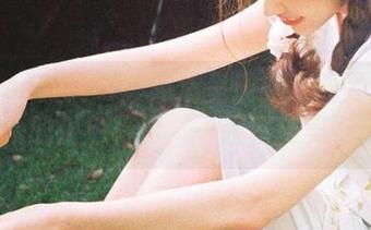 Xiuren秀人网 – 高清呈现！下载雯大王susie的粉色写真，一起享受美好.txt
