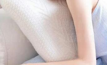 Xiuren秀人网 – 韩珊珊私拍女仆合集：每一张照片都是故事的延续与分享.txt