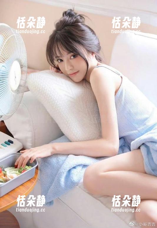 Xiuren秀人网-韩珊珊 Xiuren秀人网 - 韩珊珊私拍女仆合集:每一张照片都是故事的延续与分享.txt