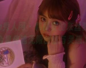 Xiuren秀人网 – 韩静安的灰丝梦境，美图合集传递无限创意与灵感.txt