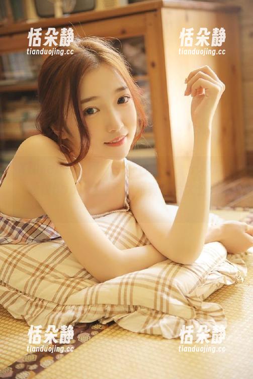 Xiuren秀人网 - 一件白衬衫，十种风格：颖仪baby定制专属写真图片大公开.txt