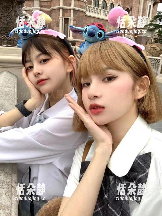 Xiuren秀人网-麻布学妹 Xiuren秀人网 - 一本正经的麻布学妹网袜作品集,精选让人忍不住想点赞的精彩瞬间!.txt