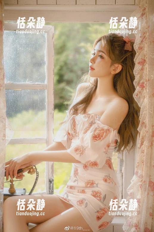 Xiuren秀人网 - 龙女宝宝无圣光写真，运动时刻的灵动瞬间尽在其中.txt