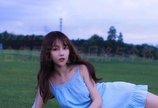 Xiuren秀人网 – 梦幻睡衣的魅力：龙籹cool写真合集展示独特风格与个性化图片.txt